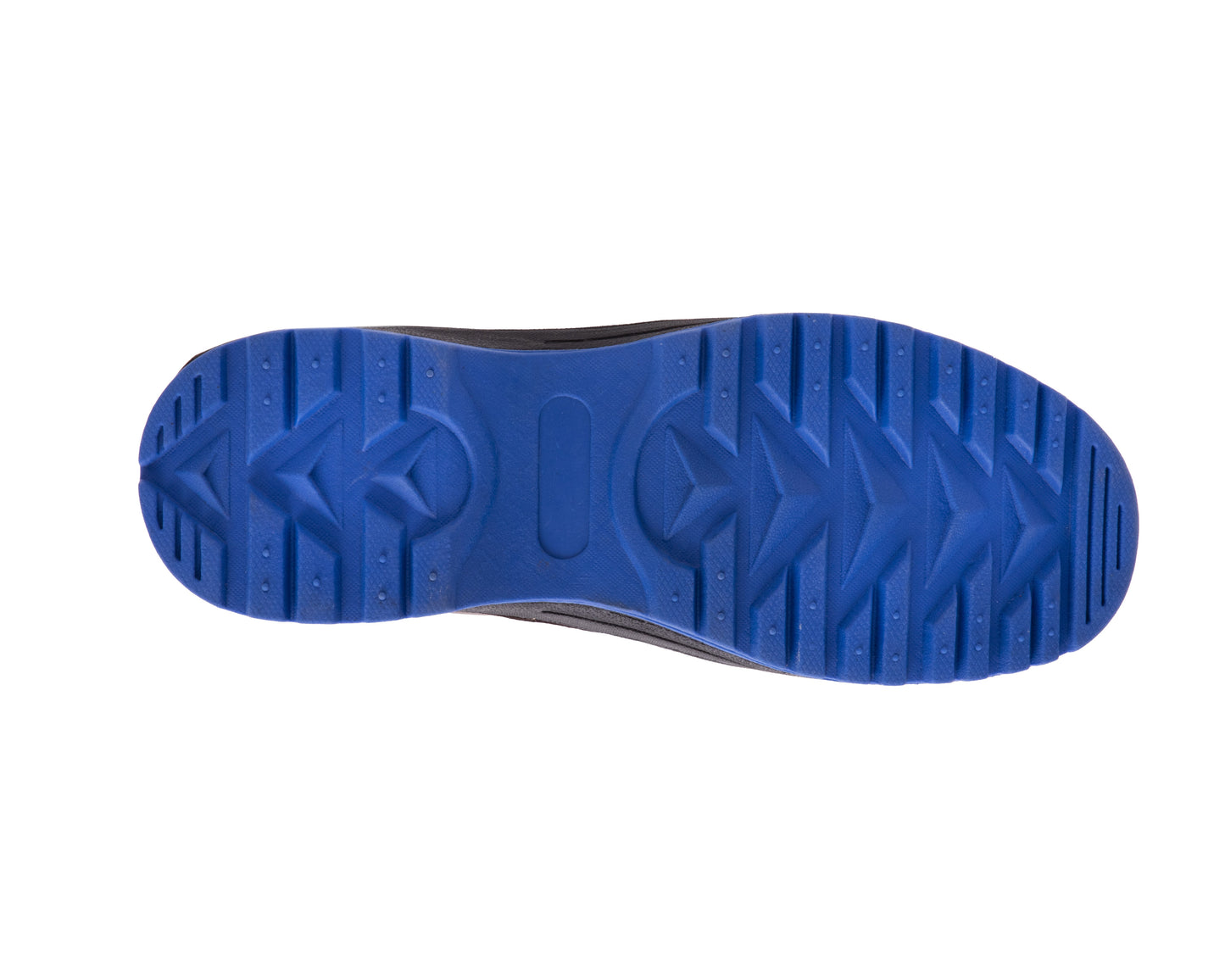 BOSTON PRO 450 Cafe-Azul