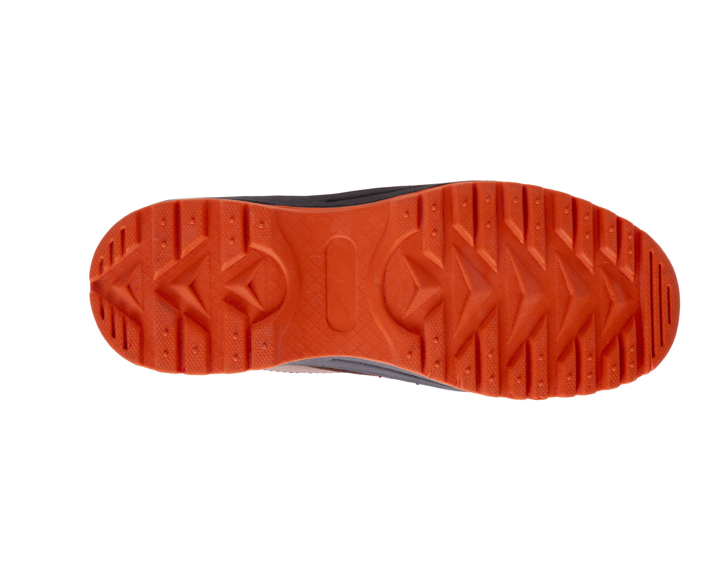 BOSTON PRO 450 Cafe-Naranja