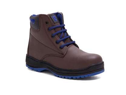 BOSTON PRO 450 Cafe-Azul
