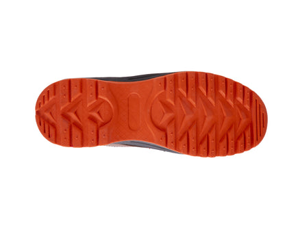 BOSTON PRO 450 Cafe-Naranja