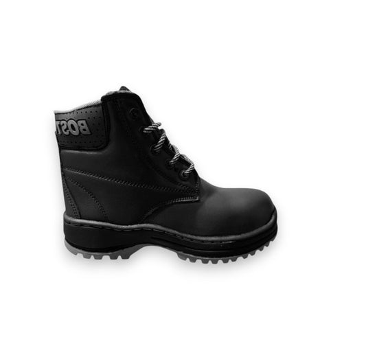 MODELO 450 NEGRO-GRIS